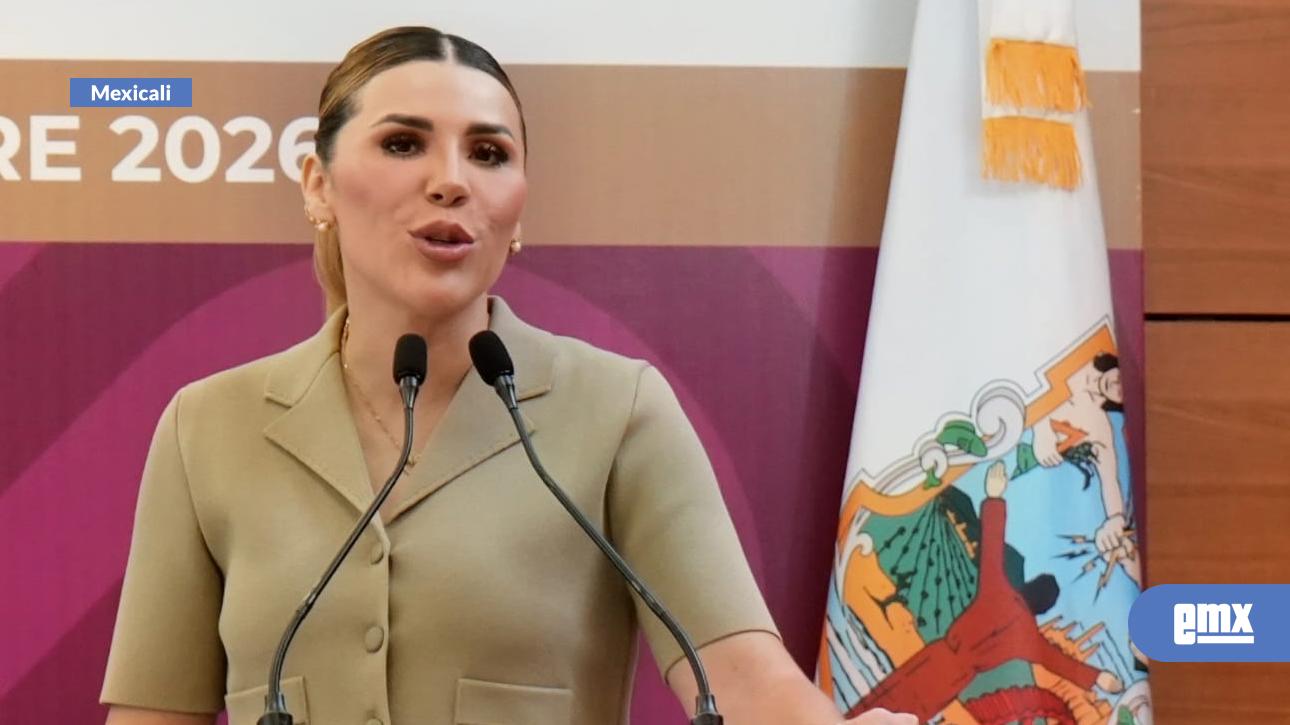 EMX-Exhorta-gobernadora-a-respetar-proceso-interno-de-Morena-rumbo-al-2027