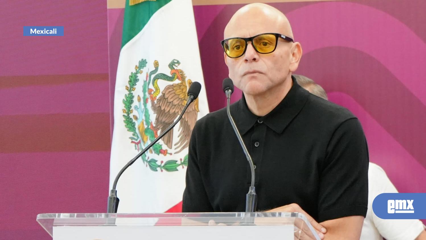EMX-Reconoce-hacienda-pago-pendiente-a-trabajadores-jubilados-del-sector-salud