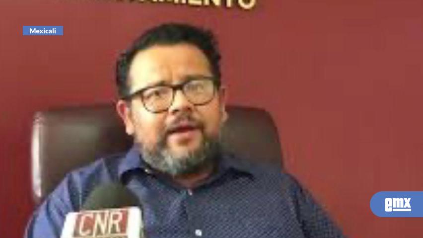 EMX-Renuncia-Ruben-Chen-a-la-delegación-del-Centro--Histórico