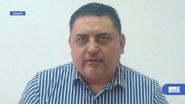 EMX-Llama-abogado-a-no-sólo-denunciar-en-casos-de-fraudes-bancarios