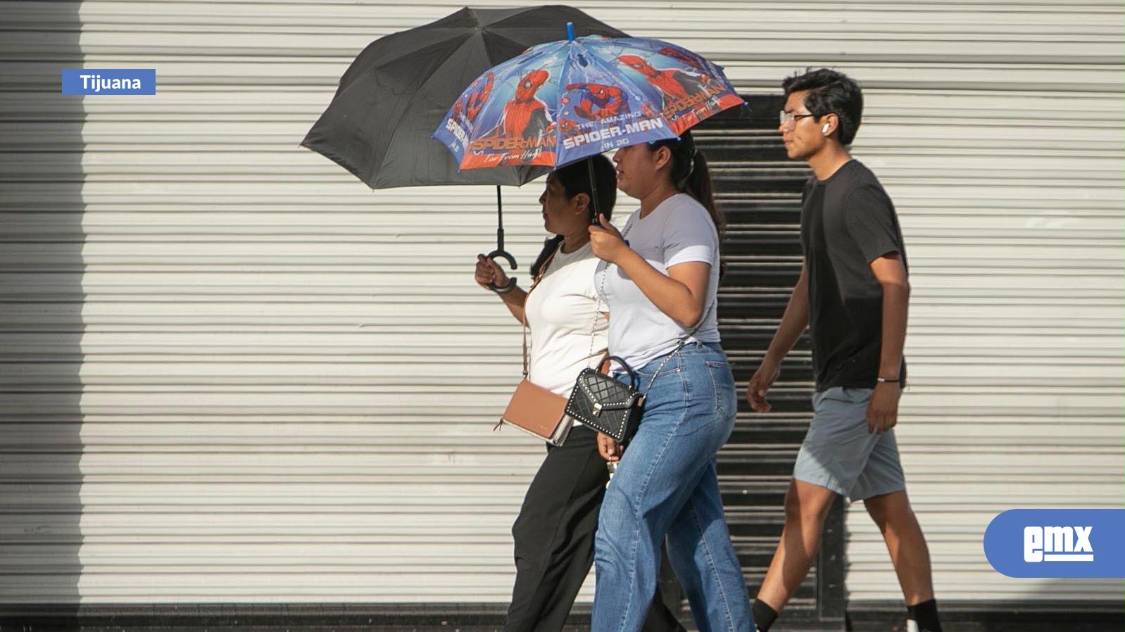 EMX-Calor-extremo-azota-la-región;-algunas-zonas-superan-los-40-grados-centígrados