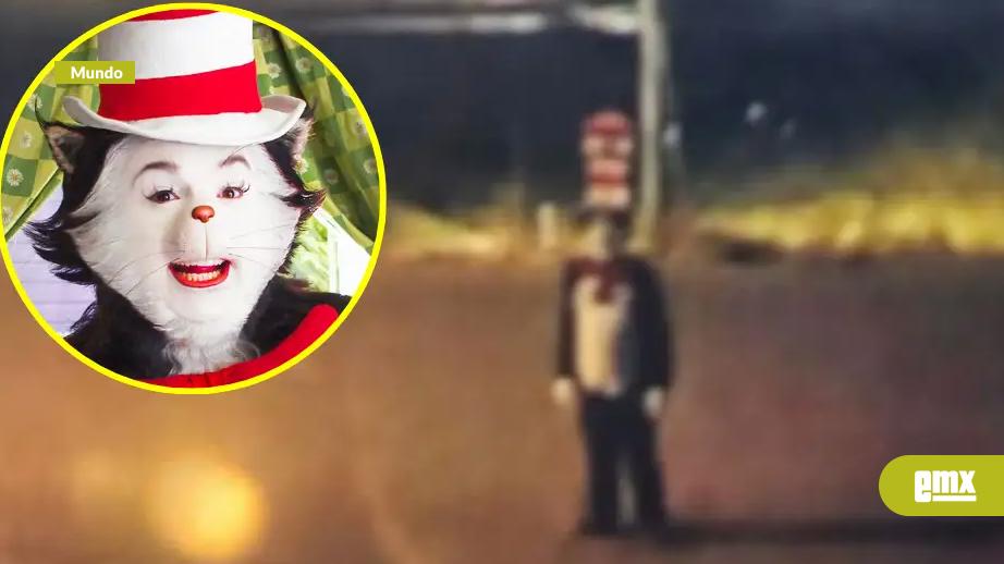 EMX-Buscan-a-hombre-disfrazado-de-gato-acusado-de-perseguir-a-joven-en-Canadá