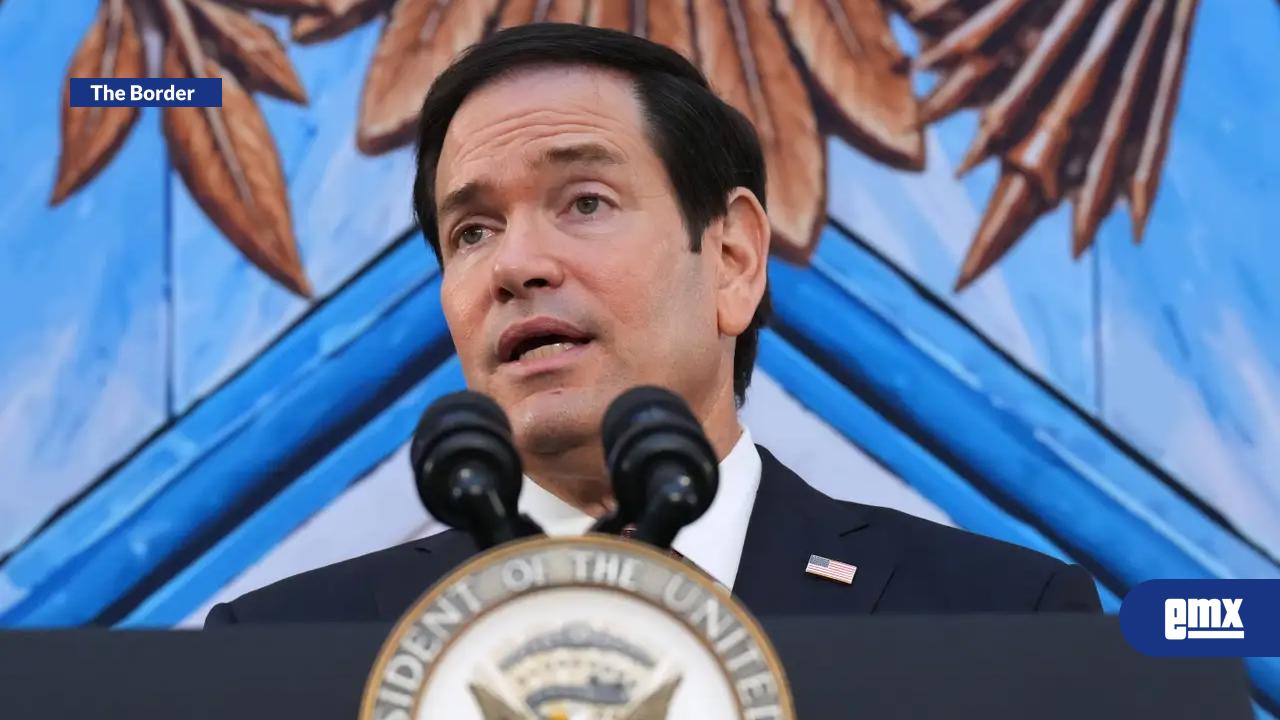 EMX-Marco-Rubio-designa-a-la-pandilla-ecuatoriana-Los-Tiguerones-como-organización-terrorista
