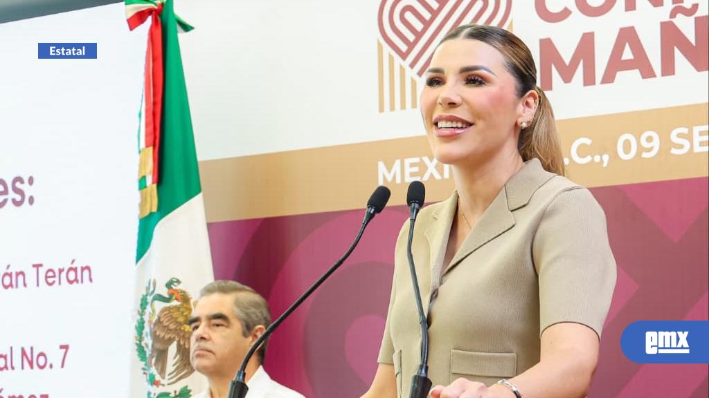 EMX-Destina-Gobierno-de-BC-1.2-MDP-para-transformar-colonias-y-comunidades