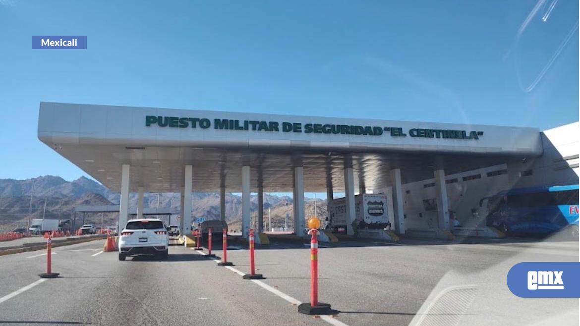 EMX-Descartan-ampliar-puesto-militar-Centinela-en-2026