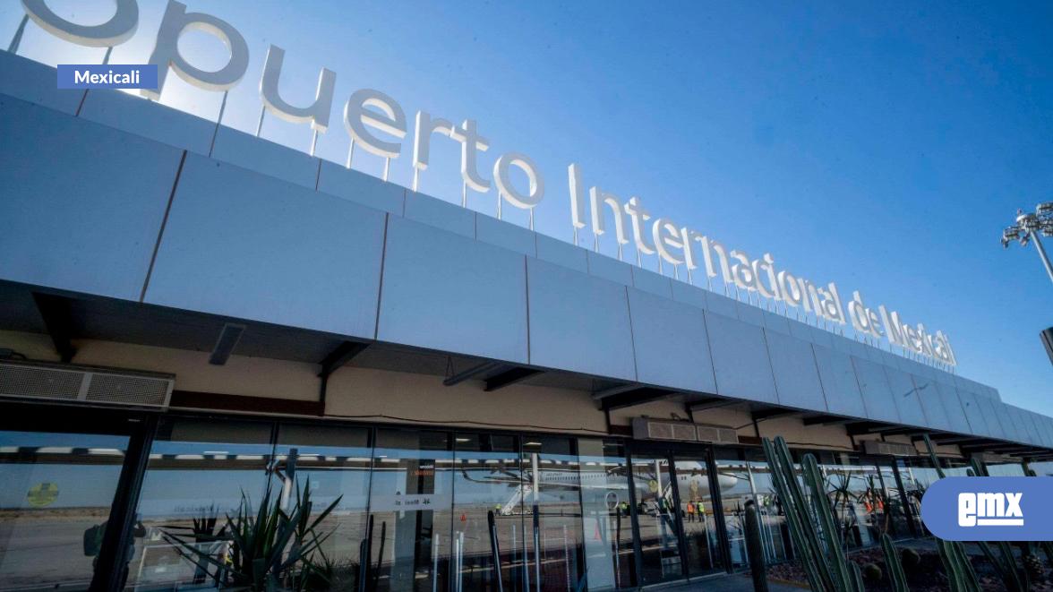 EMX-Avanza-aeropuerto-de-Mexicali-en-ampliar-terminal