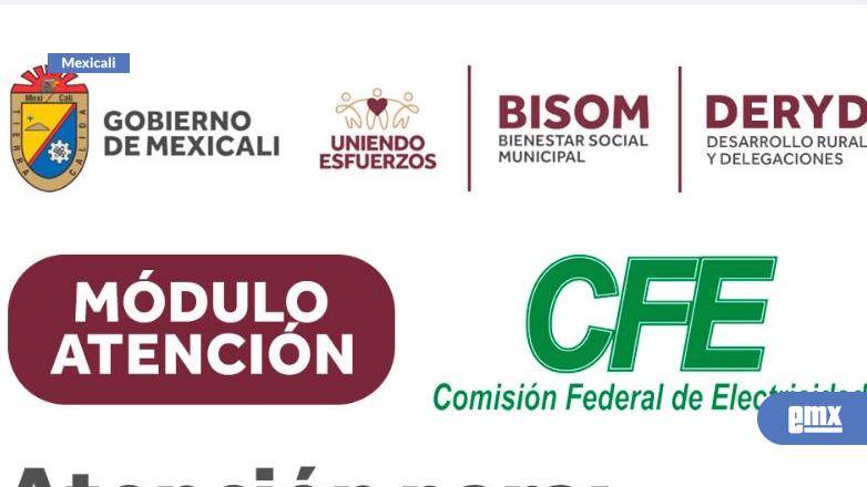 EMX-Amplían-atención-de-CFE-en-el-Valle-de-Mexicali