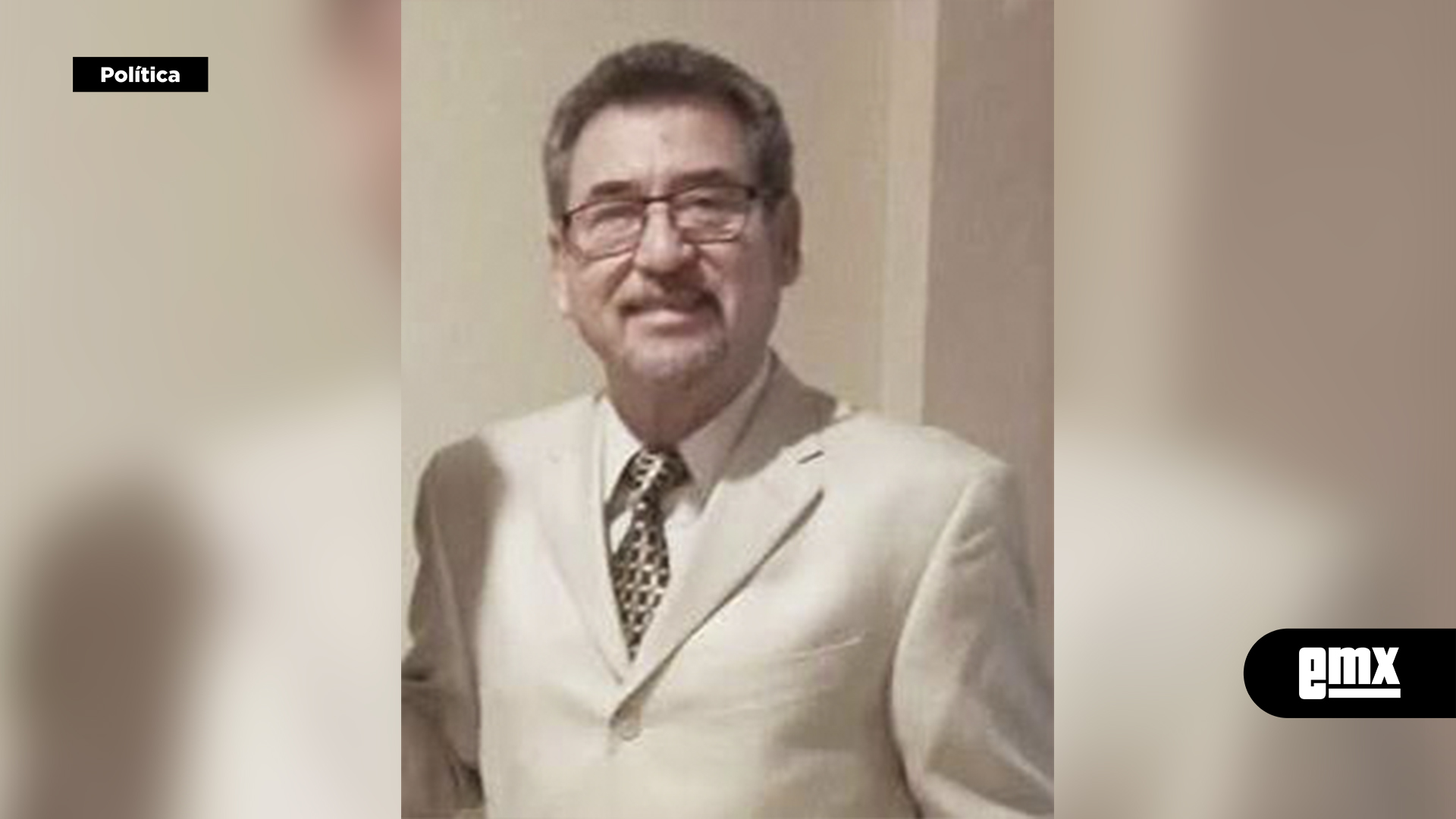 EMX-Manuel-Vizcarra-promueve-primera-edición-del-festival-"Beer-Fest"-en-San-Felipe