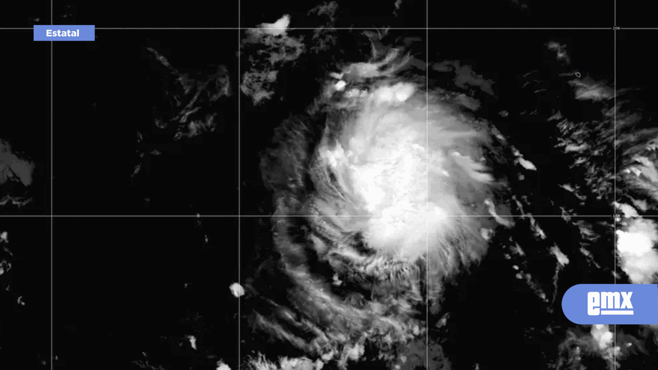 EMX-Se-forma-tormenta-tropical-Norbert-al-suroeste-de-Baja-California