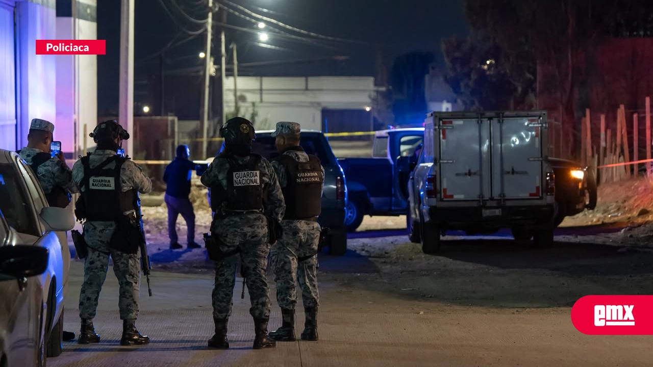 EMX-Hombre-muere-tras-ser-atacado-a-balazos-en-Corona-del-Mar