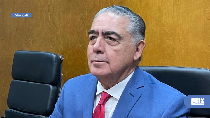 EMX-INE-garantiza-continuidad-tras-renuncia-de-secretaria-ejecutiva