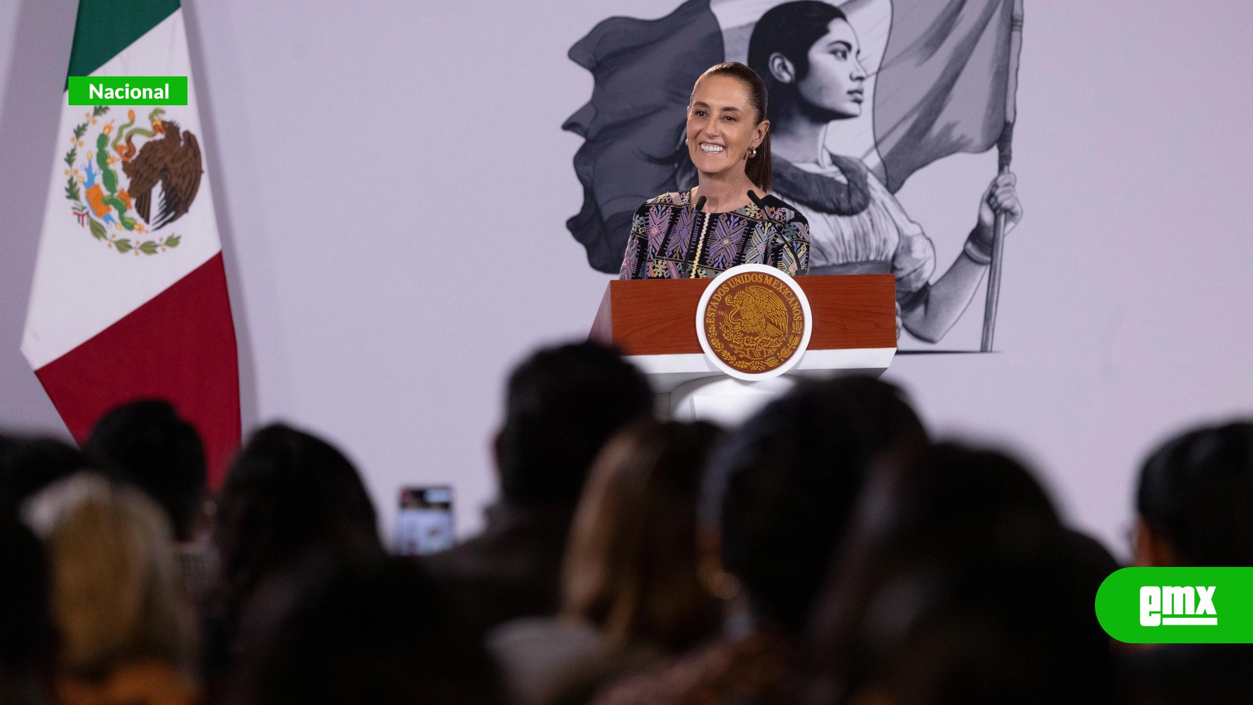 EMX-Libros-pasarán-de-IVA-exento-a-tasa-cero