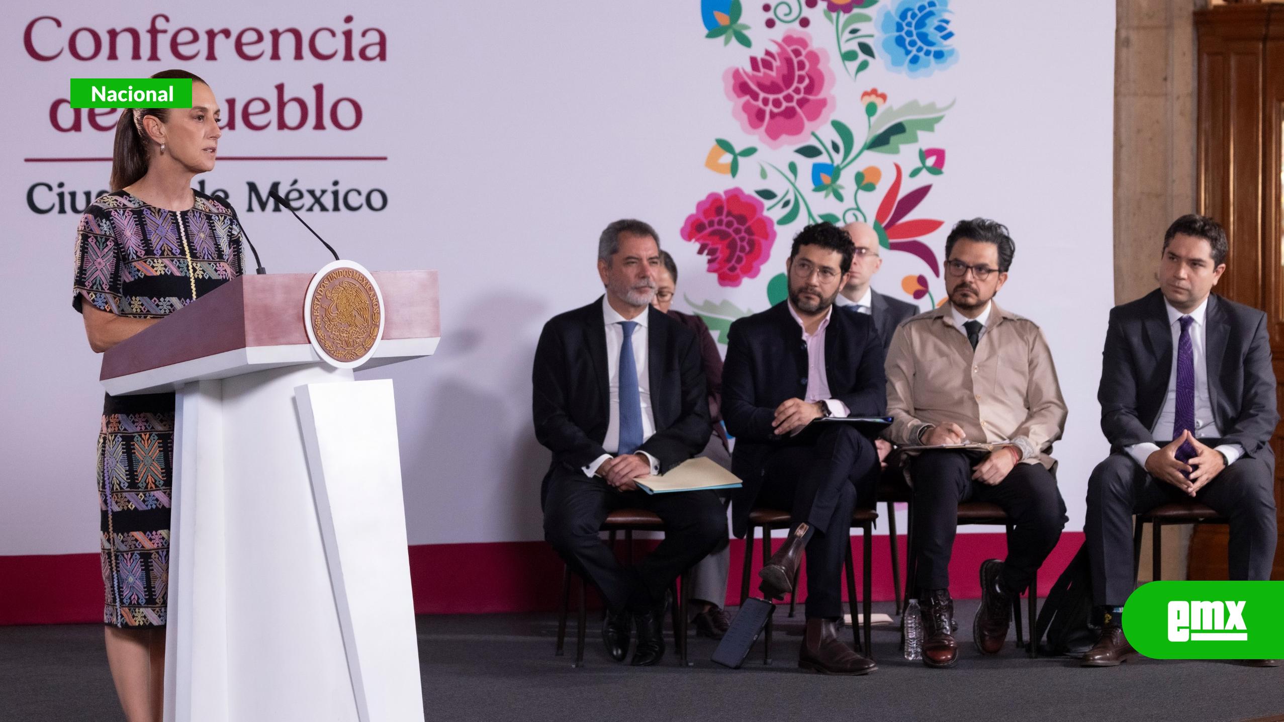 EMX-Pide-Sheinbaum-revisar-legislación-contra-“novatadas”