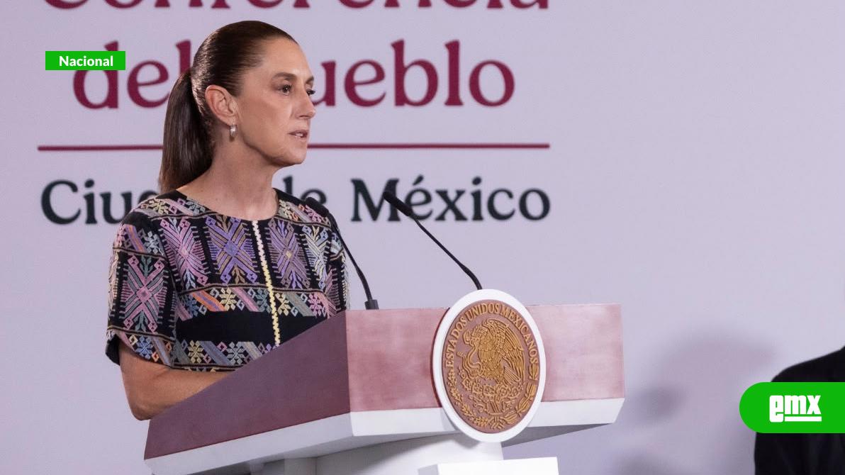 EMX-Pide-Sheinbaum-respeto-para-México-ante-críticas-de-Trump-y-Rubio