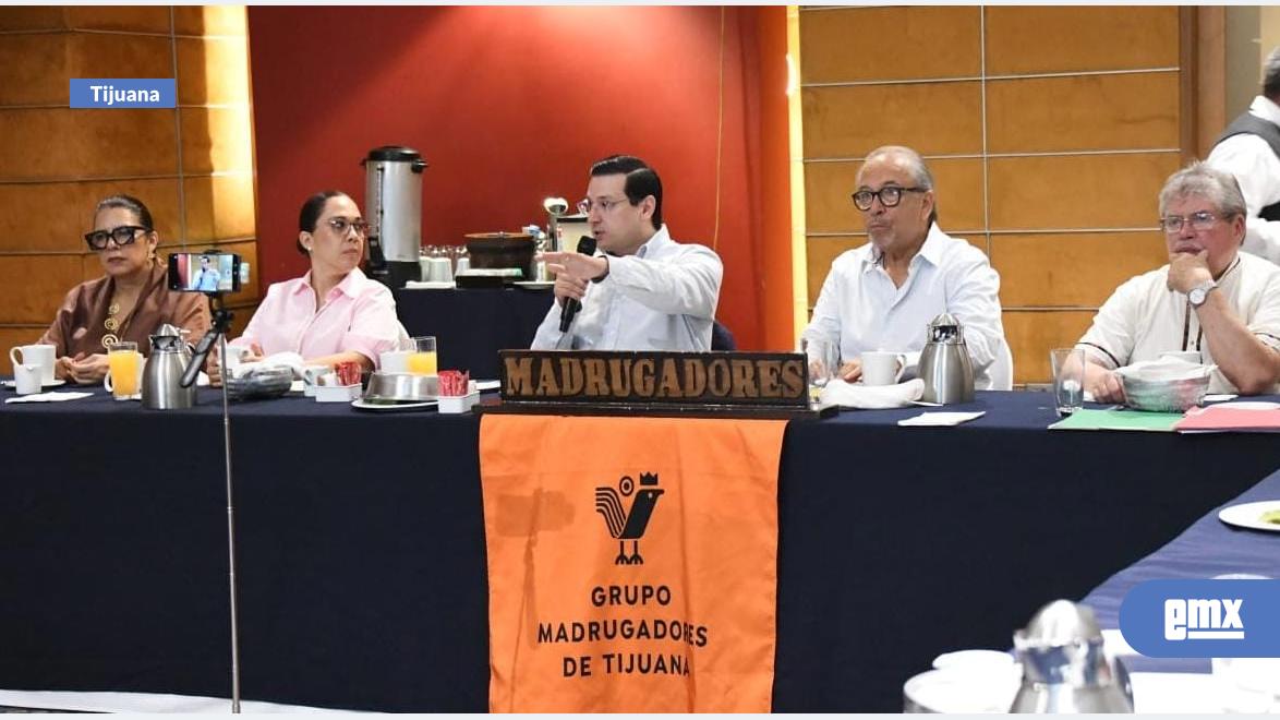 EMX-Plantea-Damián-Retes-gobierno-digital-en-trámites-municipales