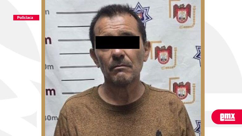 EMX-Sujeto-tomó-como-rehén-a-empleada-en-Tijuana,-tras-intento-de-robo