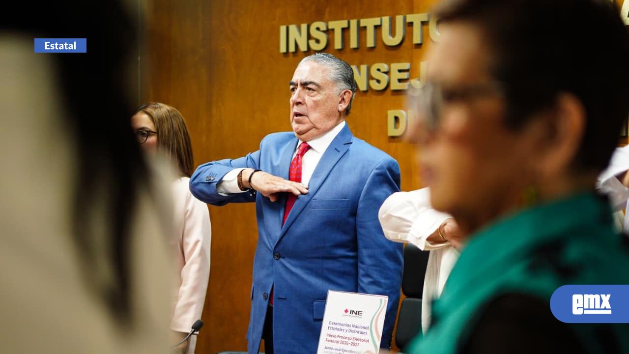 EMX-Arranca-proceso-electoral-2026-2027-en-Baja-California