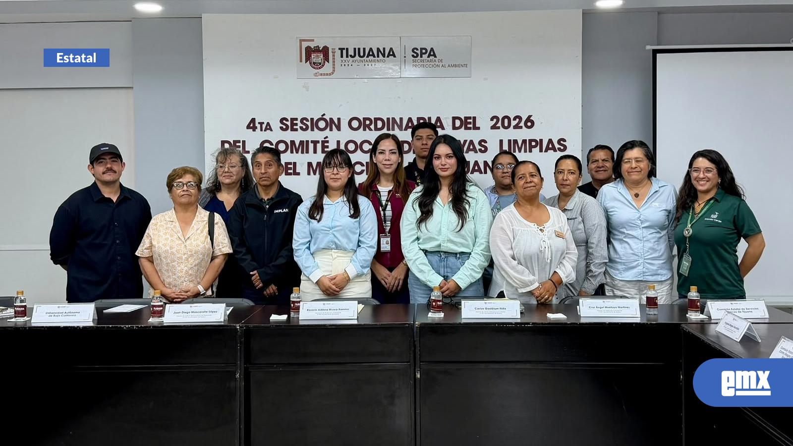 EMX-Participa-COEPRIS-BC-en-la-4ta-sesión-ordinaria-del-comité-de-playas-limpias