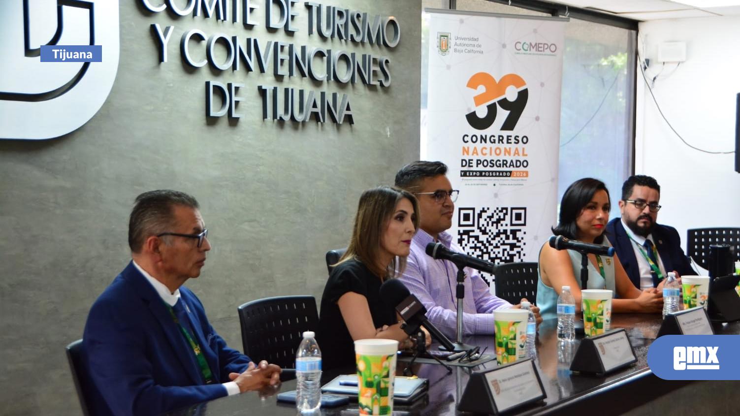 EMX-Repunta-matrícula-de-posgrado-en-UABC