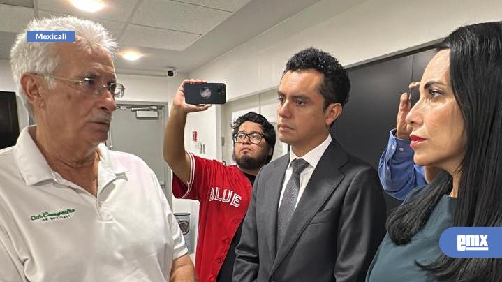 EMX-Jubilados-de-CFE-piden-eliminar-retroactividad-en-nueva-iniciativa-de-reforma-al-artículo-127