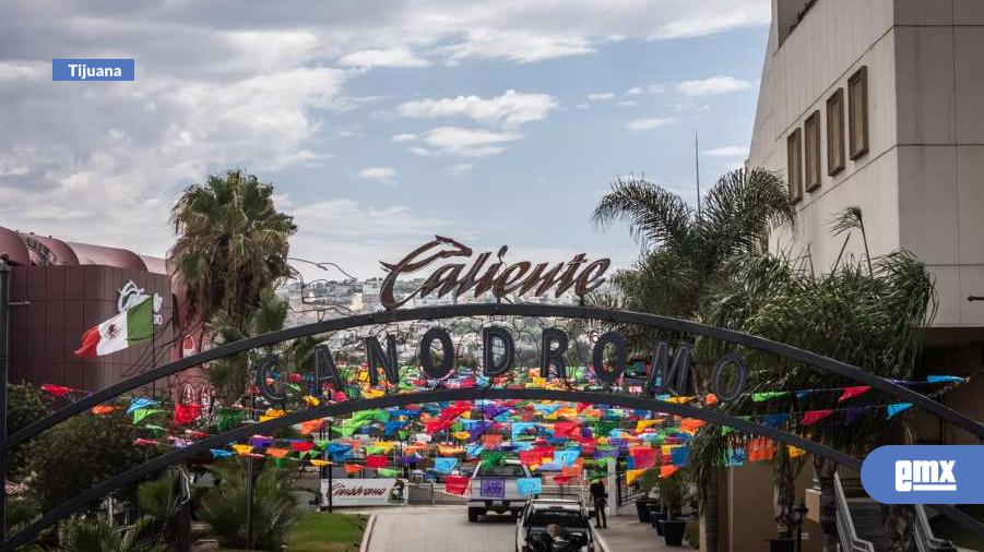 EMX-Tijuana-tendrá-festejo-por-el-Día-del-Charro-y-las-Fiestas-Patrias