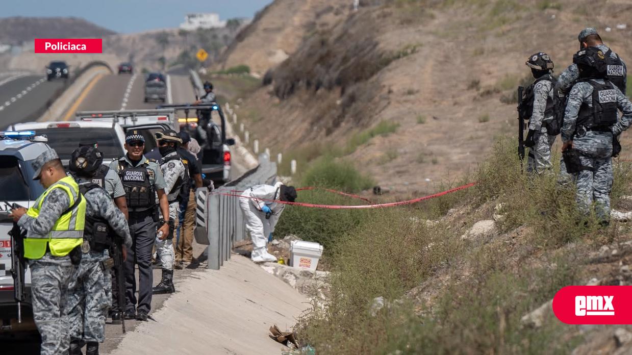 EMX-Localizan-dos-cabezas-humanas-dentro-de-hieleras-en-San-Antonio-del-Mar