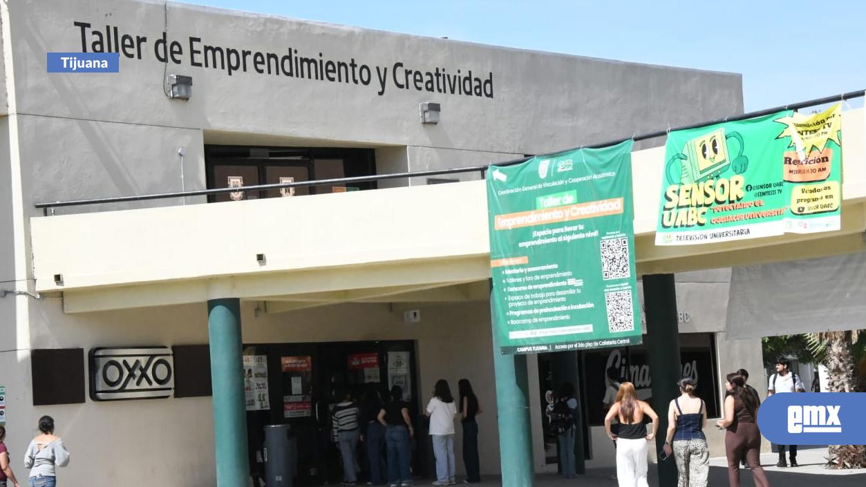 EMX-Adapta-UABC-su-infraestructura-y-modalidad-de-clases-en-Tijuana
