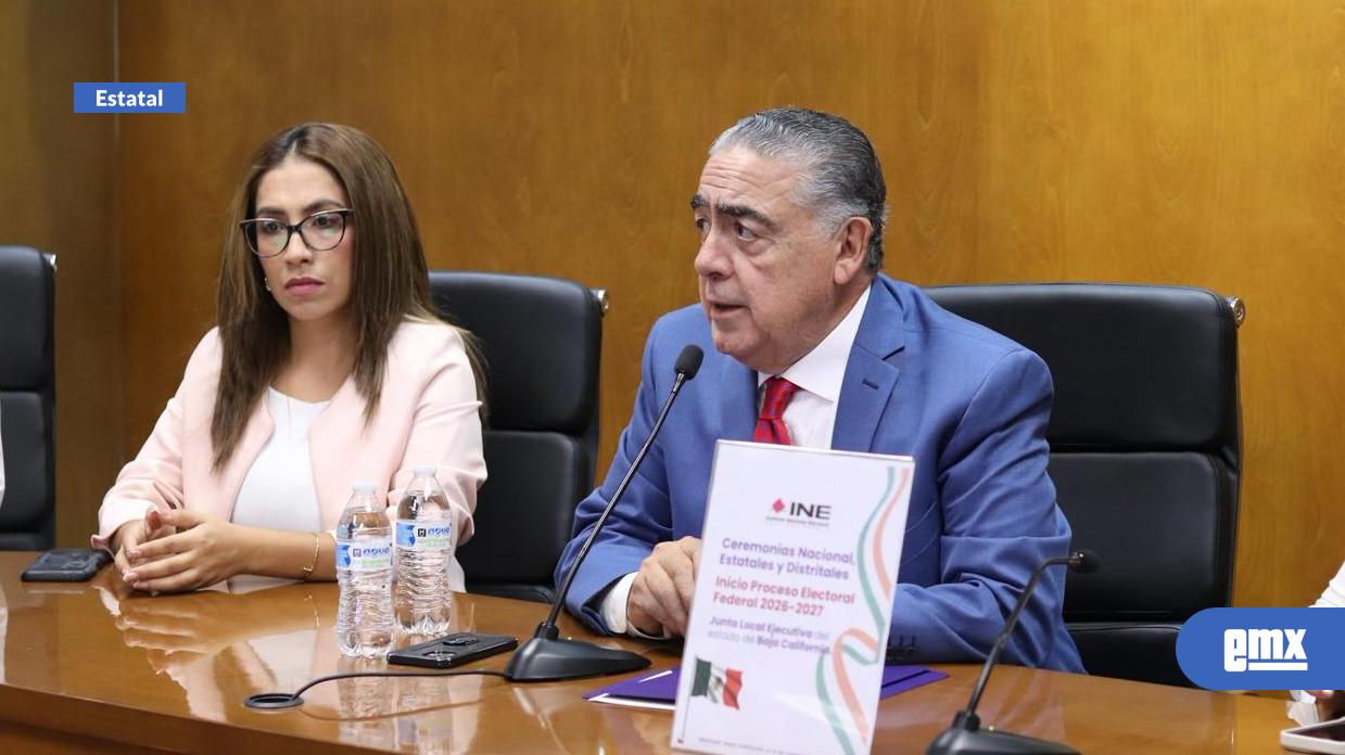 EMX-INE-descarta-actos-anticipados-de-campaña-antes-del-inicio-formal-del-proceso-electoral