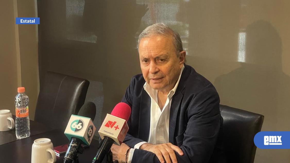 EMX-Castro-Trenti-listo-para-ser-el-coordinador-de-la-defensa-de-la-4T