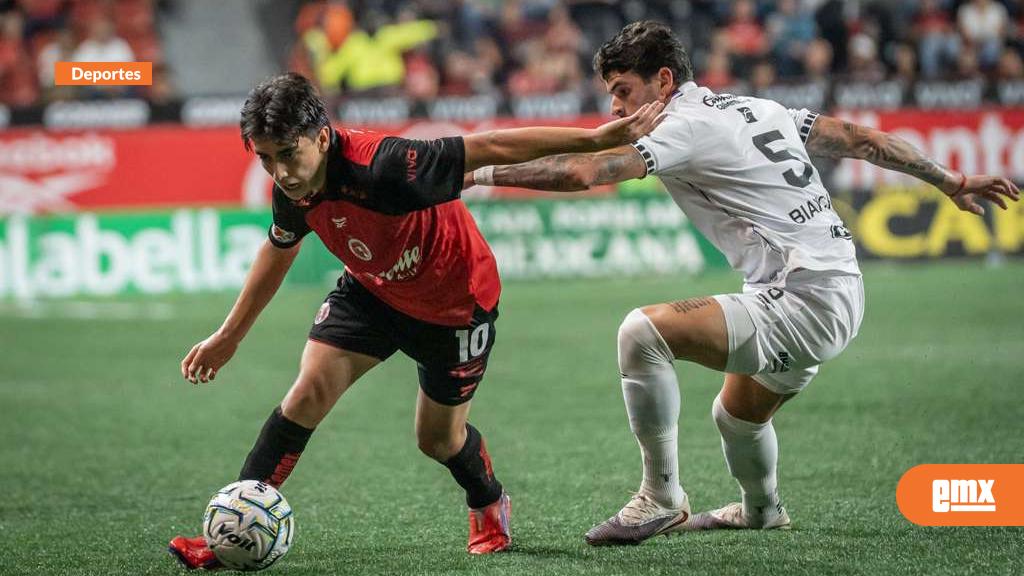 EMX-Xolos-cae-por-la-mínima-en-casa
