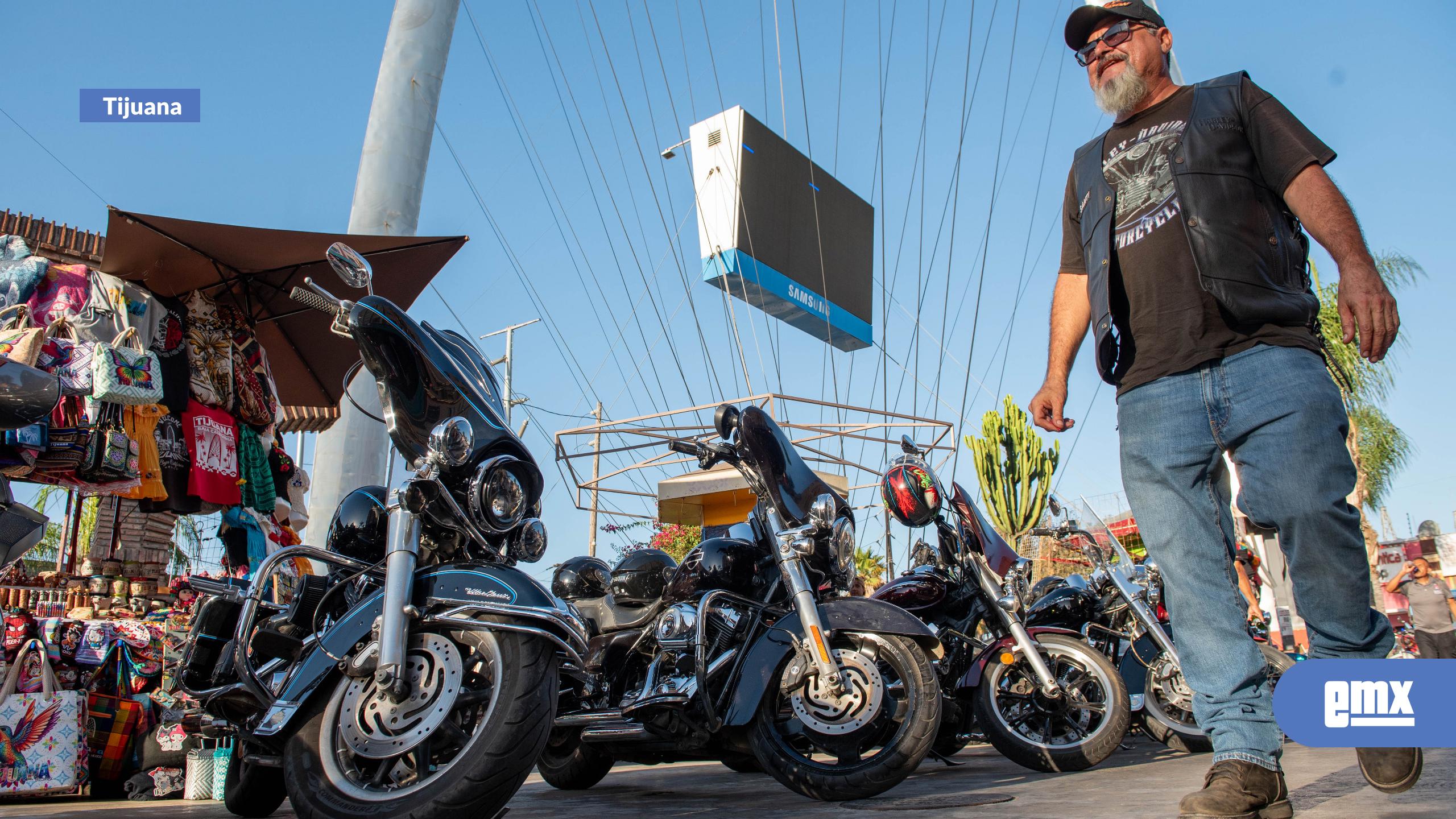 EMX-Bikers-se-reúnen-en-el-Bike-Fest-2026-en-Playas-de-Tijuana
