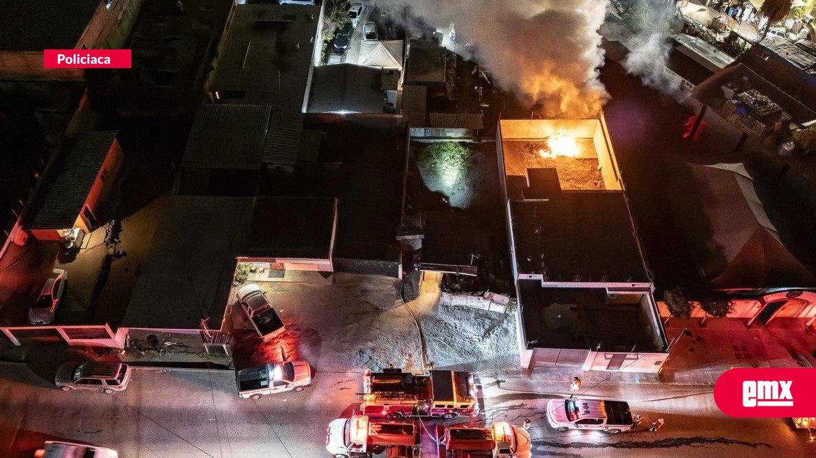 EMX-Incendio-en-lote-baldío-se-extiende-a-salón-y-vivienda-en-Mariano-Matamoros