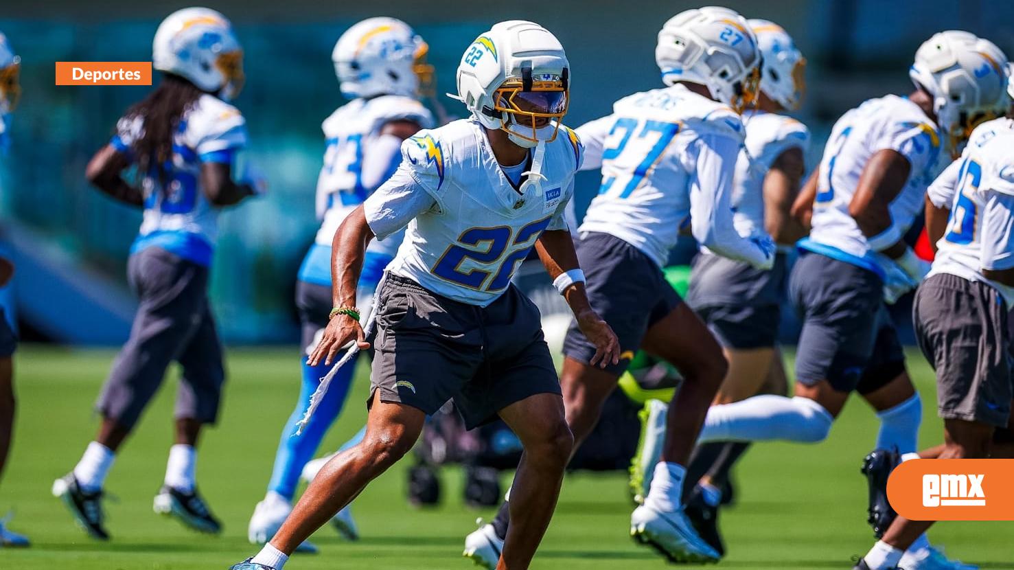 EMX-Inician-Chargers-camino-ante-Cardinals