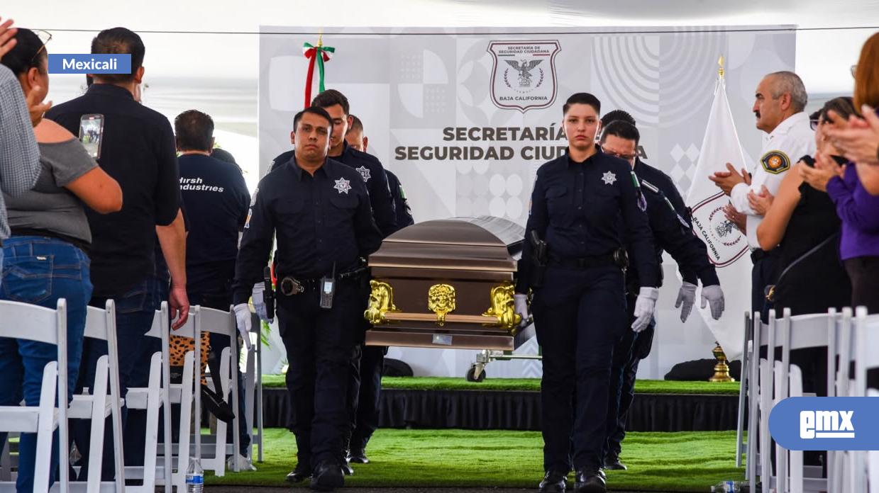 EMX-Hasta-siempre-agente-César-Tapia-Orozco