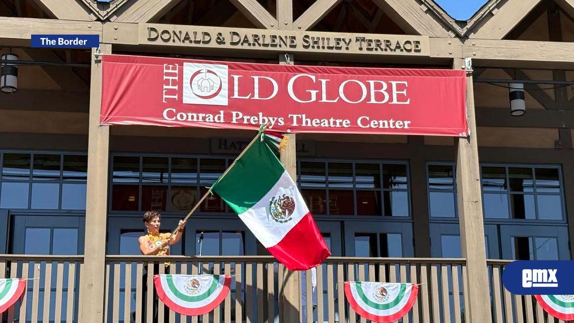 EMX-Dan-el-grito-de-independencia-de-México-en-San-Diego