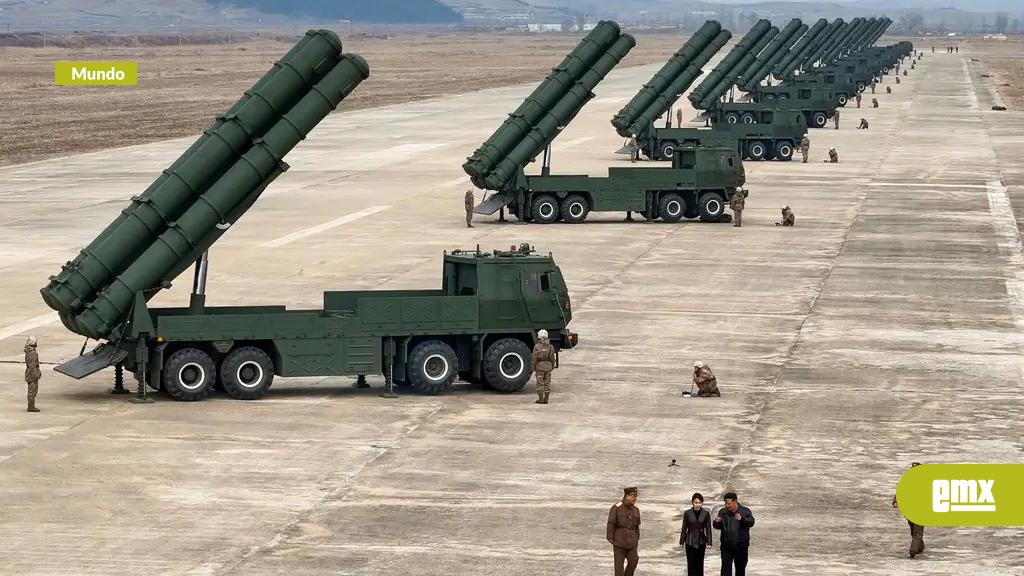 EMX-Corea-del-Norte-lanza-varios-misiles-hacia-el-mar-de-Japón