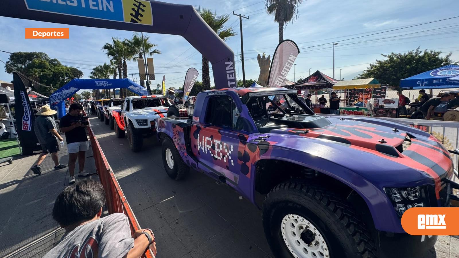 EMX-Más-de-160-equipos-de-varios-países-participan-en-la-Baja-400-en-Ensenada-2026