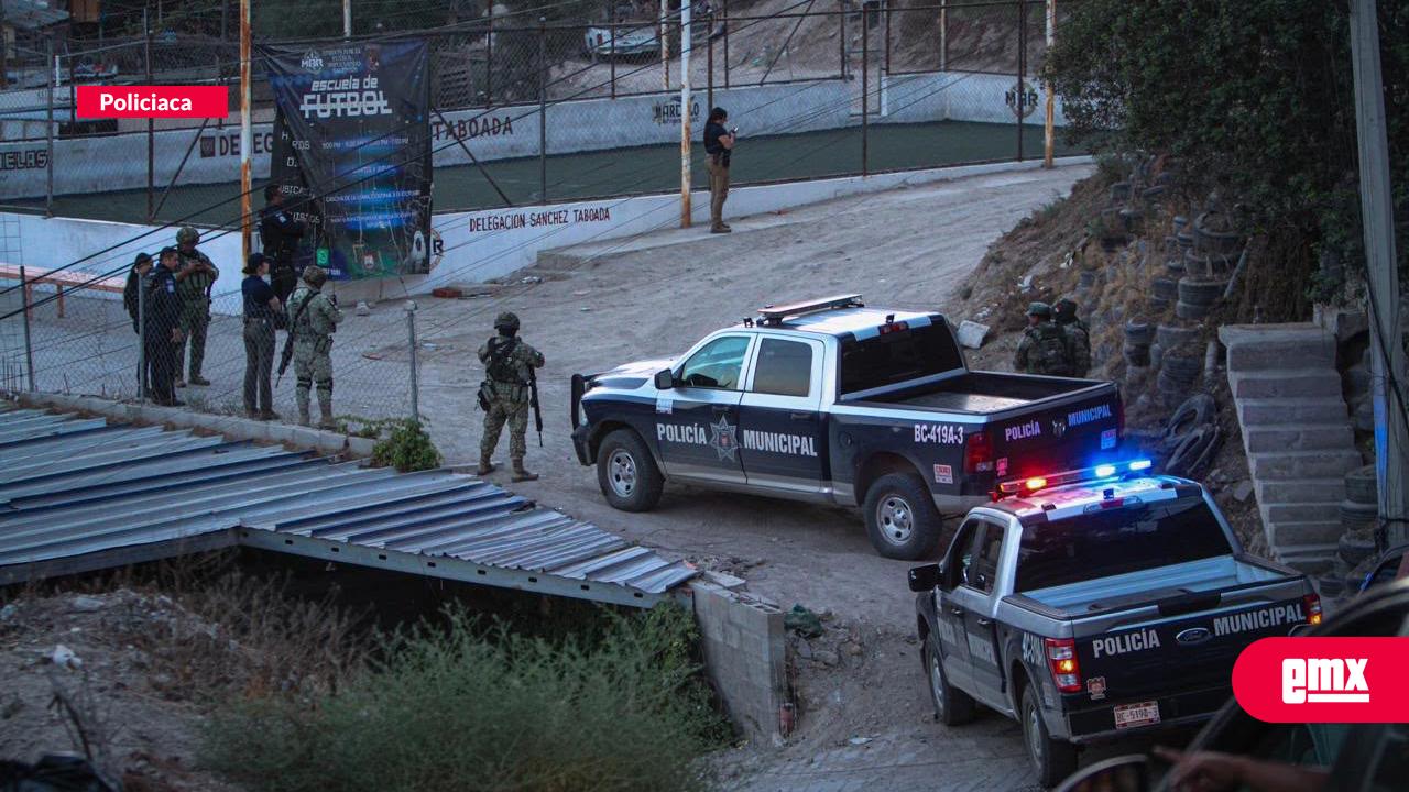 EMX-Hombre-muere-tras-ataque-armado-en-la-colonia-Tres-de-Octubre