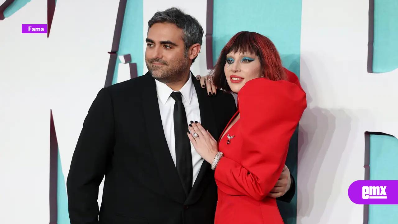 EMX-Lady-Gaga-se-convierte-en-mamá-junto-a-su-prometido-Michael-Polansky