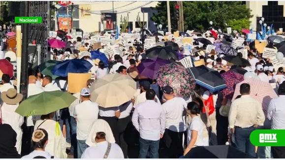 EMX-Culiacán-sale-a-las-calles-para-exigir-paz