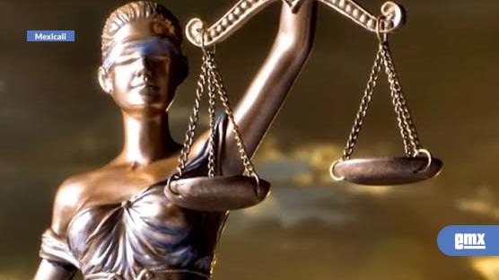 EMX-Homicidios-de-abogados-reflejan-vulnerabilidad-ante-sistema-judicial-saturado:-Rivera-Millán