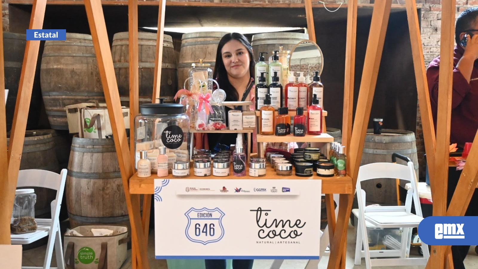 EMX-BC-abre-oportunidades-para-empresas-locales-en-el-mercado-latino-de-EU