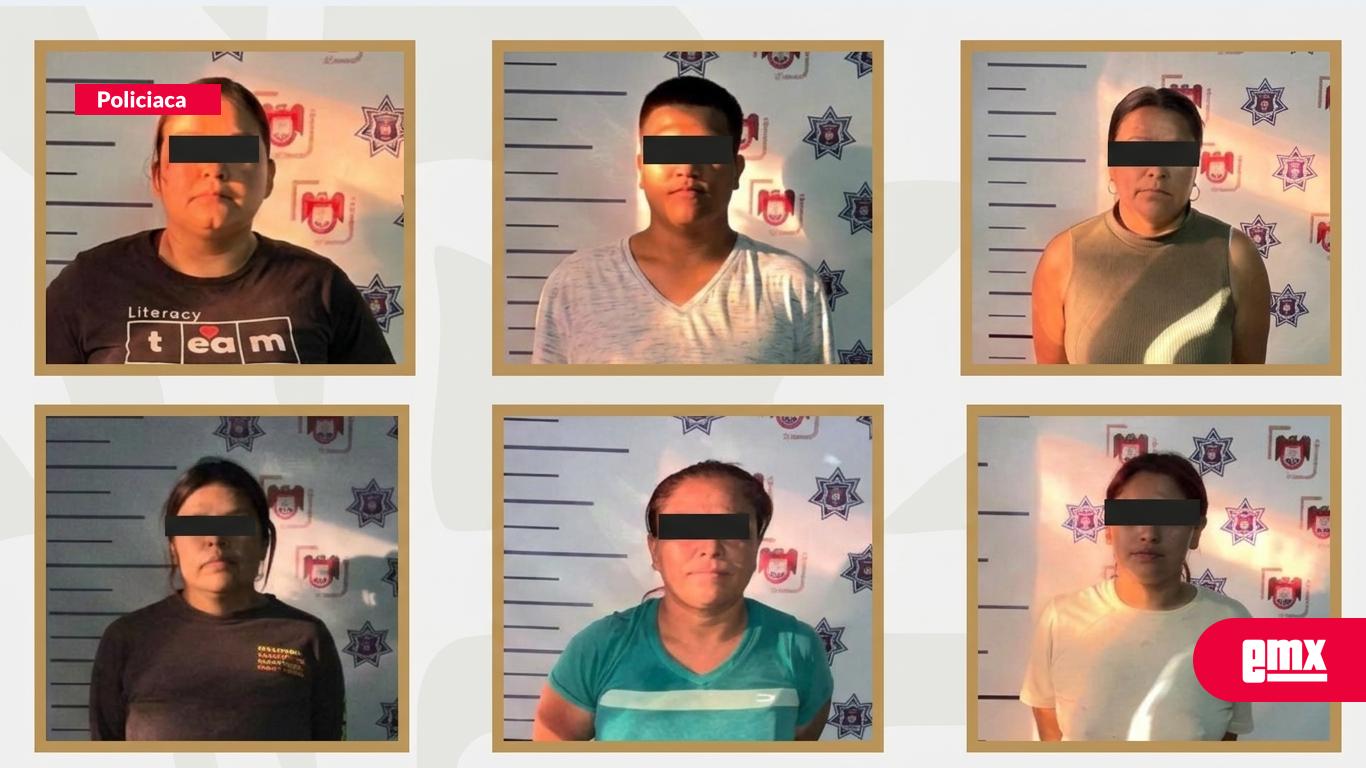 EMX-Pandilla-arrestada-tras-golpear-a-una-joven-en-Lomas-San-Antonio