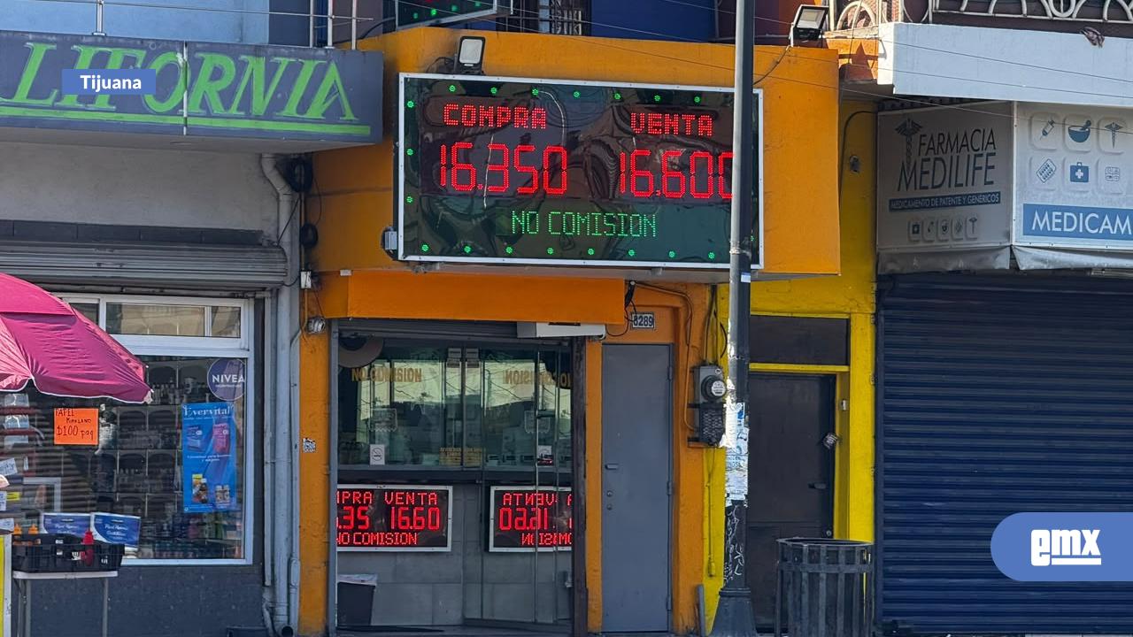 EMX-Cotización-del-dólar-para-este-domingo-13-de-septiembre-en-la-ciudad-de-Tijuana