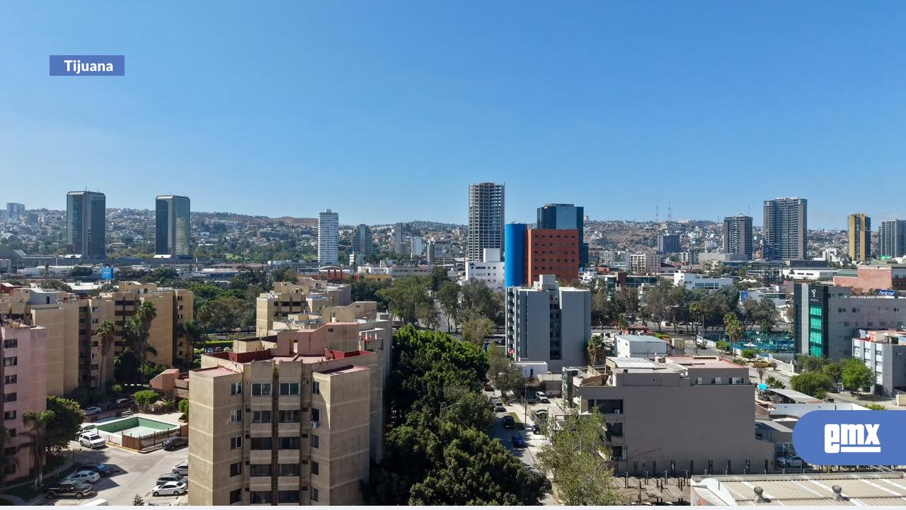 EMX-Un-domingo-soleado-se-registra-en-la-ciudad-de-Tijuana.--Clima-Tijuana