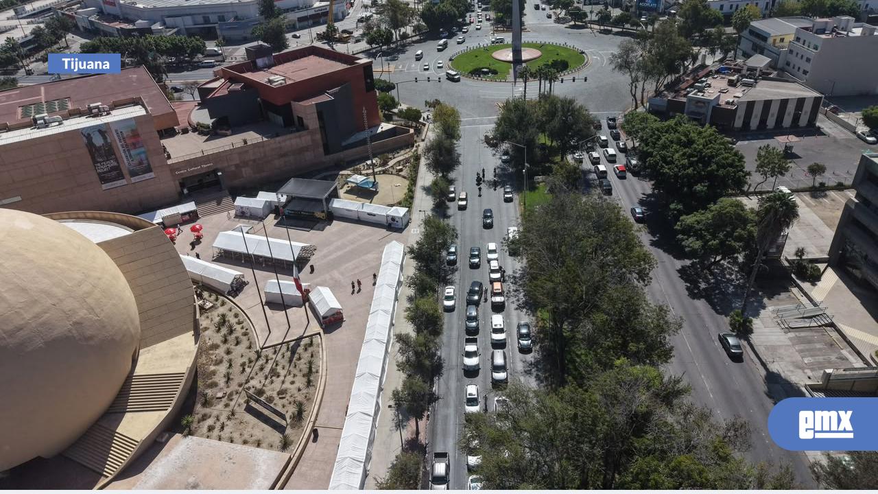 EMX-Así-se-encuentra-el-cruce-vehicular-en-la-garita-de-San-Ysidro-la-mañana-de-este-domingo-13-de-septiembre
