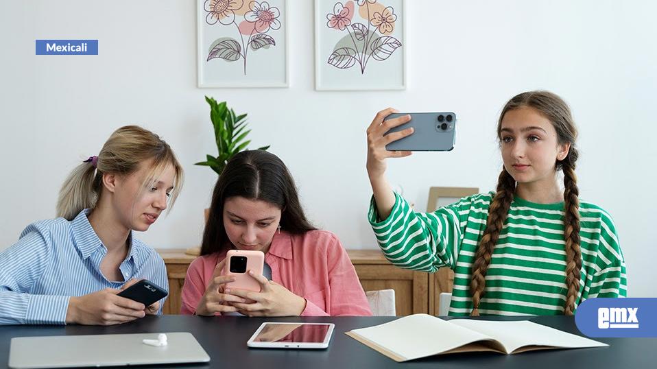 EMX-Las-nuevas-medidas-de-Meta-para-proteger-a-niñas,-niños-y-adolescentes-en-redes-sociales