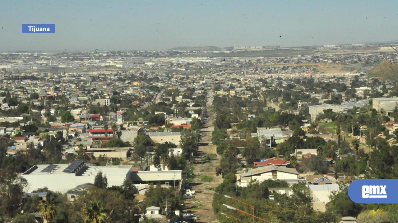 EMX-Se-requieren-el-triple-de-árboles-en-Tijuana-para-mitigar-el-calor
