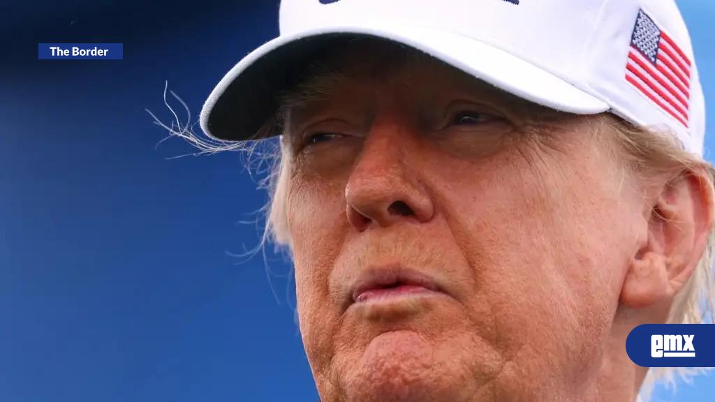 EMX-Trump-prioriza-carrera-de-IA-con-China-sobre-regulación