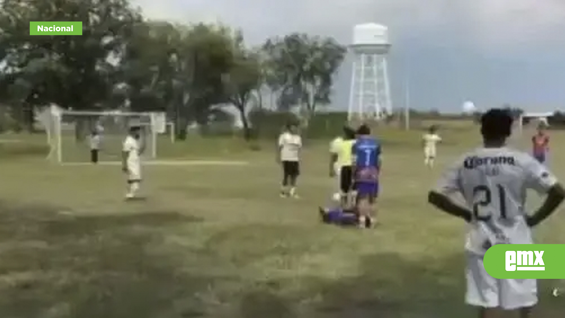 EMX-Ataque-en-cancha-de-futbol-deja-un-muerto-y-seis-heridos